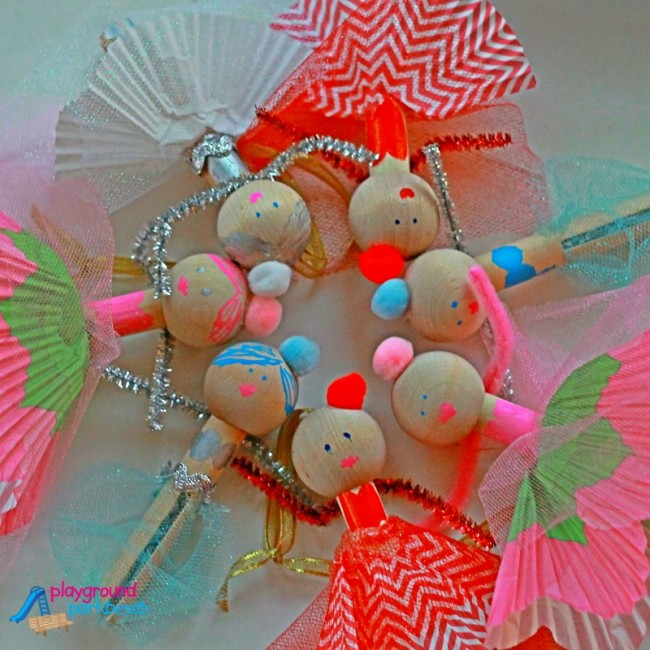 nutracker-ornament-design-your-own-dancer-circle-650x650