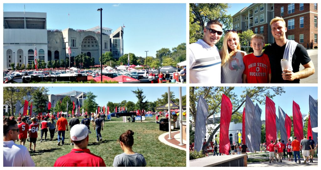 ohio-state-university-football-game-stadium-pre-game-jenny-at-dapperhouse-blog