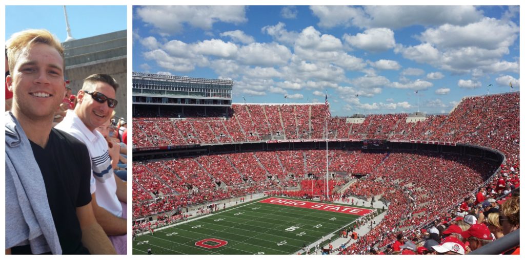 osu-football-game-day-o-h-i-o-jenny-at-dapperhouse-blog