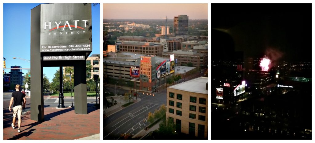 our-view-of-the-arena-district-ohio-hyatt-regency-hotel-columbus-jenny-at-dapperhouse-blog