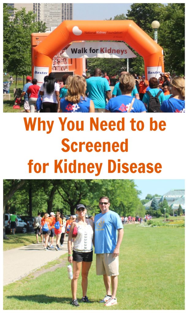 prevention-why-you-need-to-get-screened-for-kidney-disease-jenny-at-dapperhouse-blog