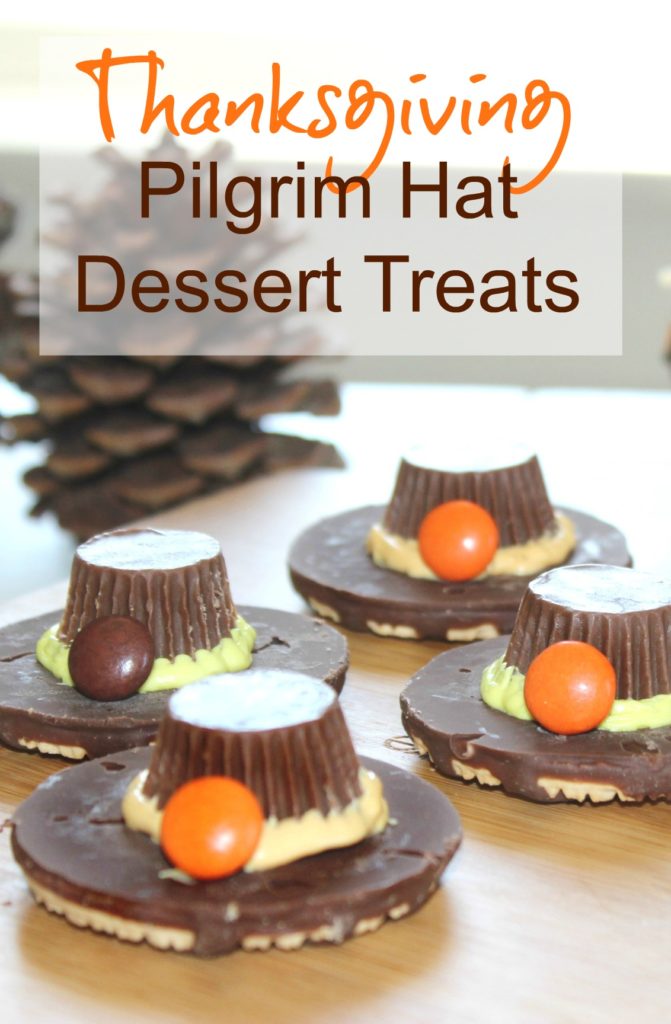 thanksgiving-pilgrim-hat-dessert-treats-jenny-at-dapperhouse-blog-recipe