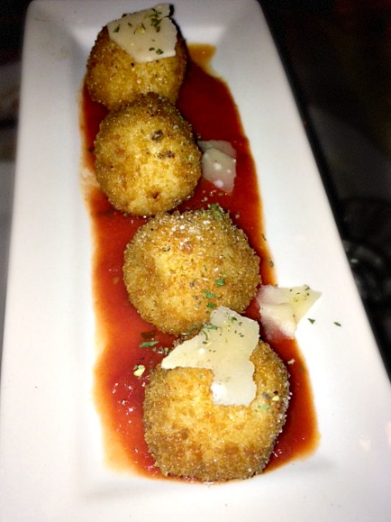 arancini-appetizer-forno-short-north-jenny-at-dapperhouse-blog