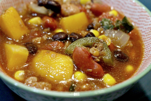 bowl-of-kinchs-vegetarian-chili-jenny-at-dapperhouse-blog