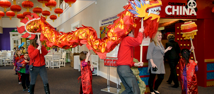 childrens-china-dragon-parade-3_ih