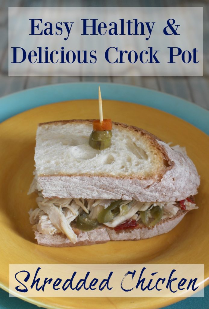 crock-pot-recipes-easy-healthy-and-delicious-jenny-at-dapperhouse-blog