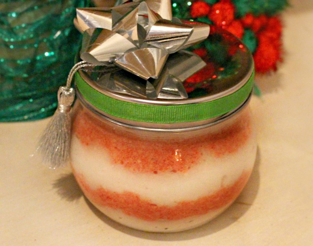 luxurious-diy-peppermint-sugar-scrub-jenny-at-dapperhouse-blog