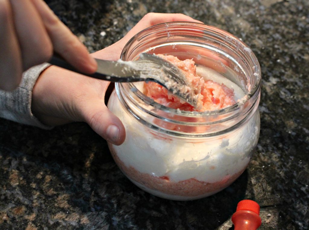 peppermint-body-scrub-diy-recipe-jenny-at-dapperhouse-blog