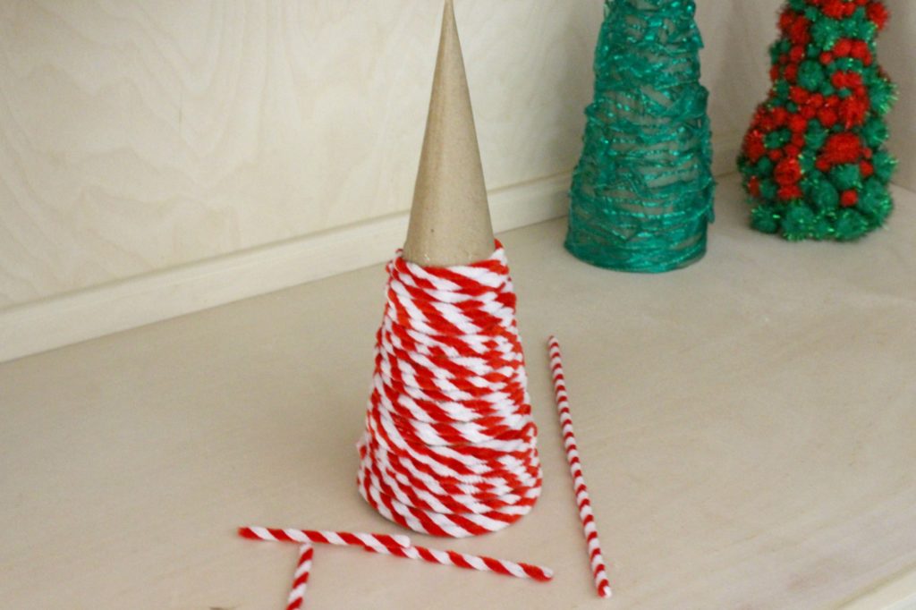 wrap-the-cone-in-pipe-cleaners-jenny-at-dapperhouse-blog