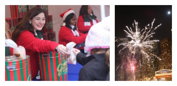 bmo-harris-bank-magnificent-lights-festival-in-chicago-garretts-popcorn