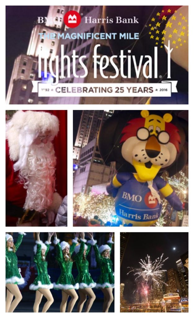 bmo-harris-bank-magnificent-lights-festival-in-chicago-jenyatdapperhouse-blog