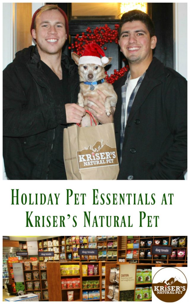 get-your-holiday-pet-essentials-at-krisers-because-they-care-holidaysatkrisers-kriserspets-jenny-at-dapperhouse-blog-ad