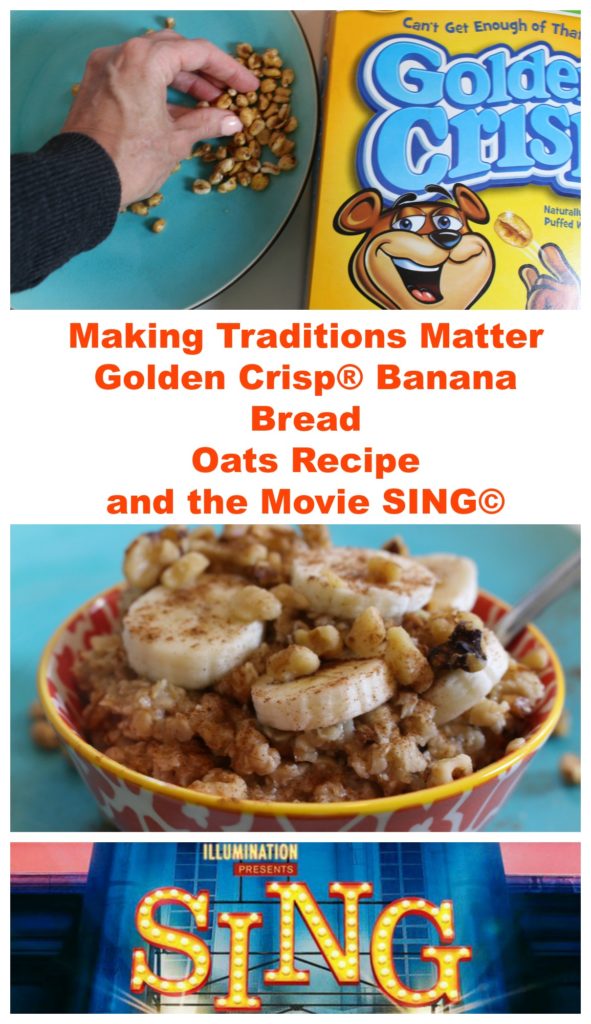 golden-crisp-banana-bread-oats-recipe-the-movie-sing-sweepstakes-post-cereal-coupons-jenny-at-dapperhouse-blog