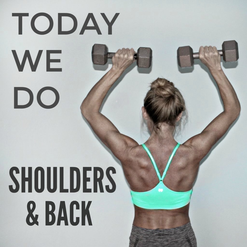 today-we-do-shoulders-back-jenny-at-dapperhouse-fitness-1024x1024