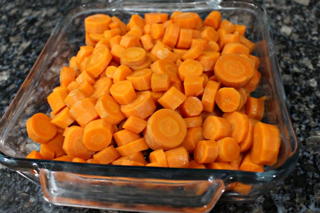 fresh-and-natural-carrot-recipe-from-jenny-at-dapperhouse-blog