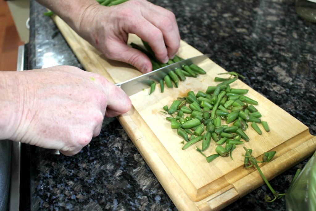 green-bean-fresh-recipe-jenny-at-dapperhouse-blog