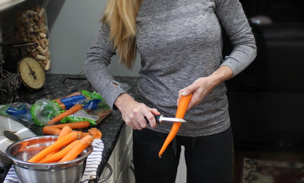 peel-and-cut-the-carrots-for-this-recipe-jenny-at-dapperhouse-blog