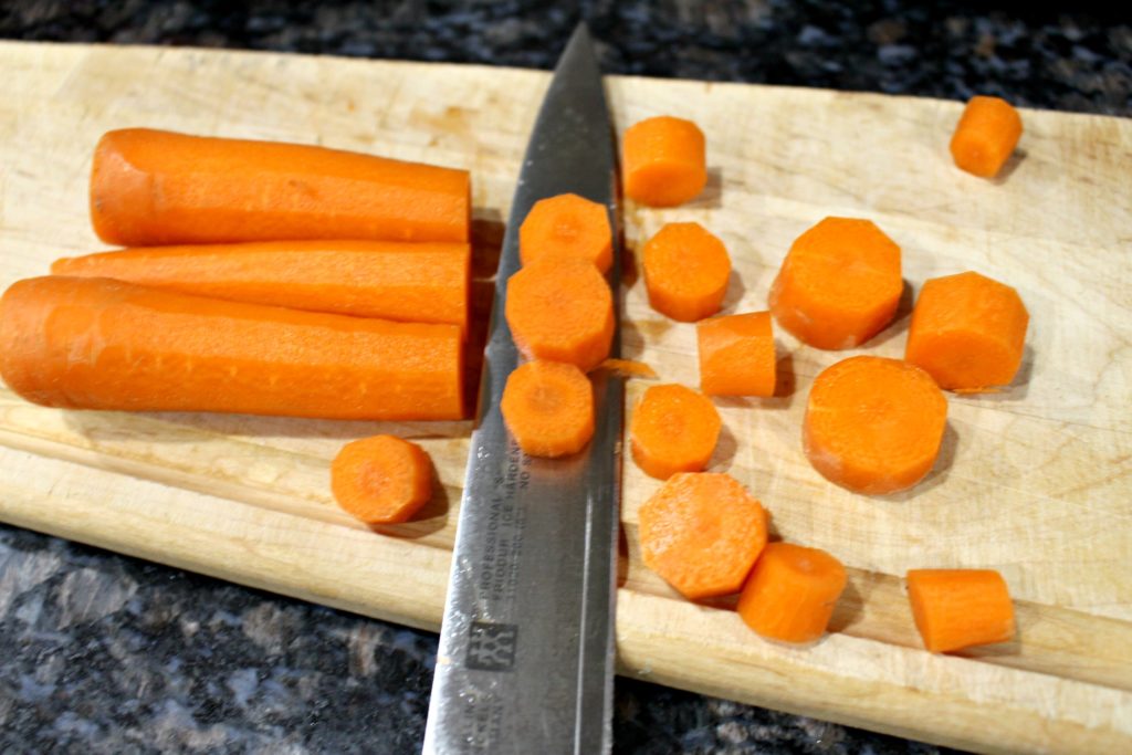 slice-carrots-for-this-natural-recipe-jenny-at-dapperhouse-blog
