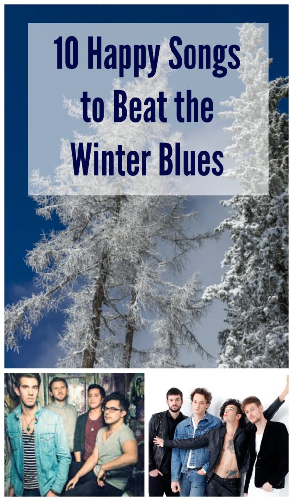 10-happy-songs-to-help-you-beat-the-winter-blues-jenny-at-dapperhouse-blog