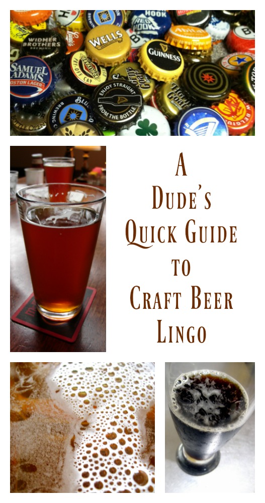 a-dudes-quick-guide-to-craft-beer-lingo-jenny-at-dapperhouse-blog