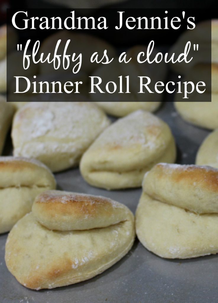 grandma-jennies-fluffy-as-a-cloud-dinner-rolls-jenny-at-dapperhouse-blog