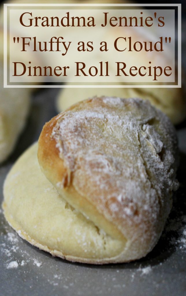 grandma-jennies-fluffy-as-a-cloud-dinner-roll-recipe-jenny-at-dapperhouse-blog