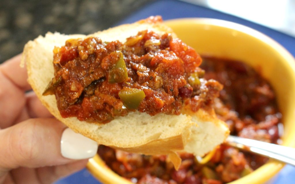 make-pauls-game-day-chili-anytime-recipe-on-jenny-at-dapperhouse-blog