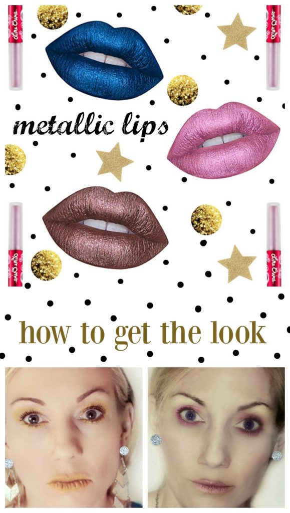 metallic-lips-how-to-get-the-look-jenny-at-dapperhouse-blog-fancyatdapperhouse-on-instagram