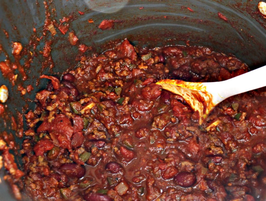 pauls-homemade-chili-recipe-jenny-at-dapperhouse-blog
