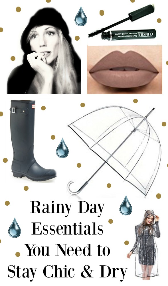 rainy-day-essentials-to-keep-you-chic-and-dry-fancyatdapperhouse-jenny-at-dapperhouse-blog