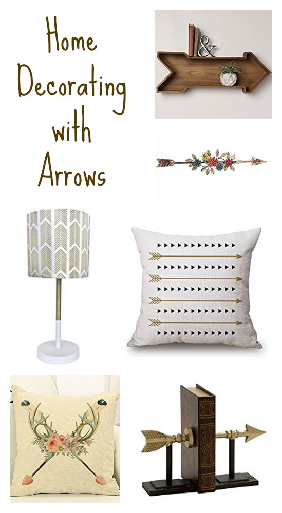 home-decorating-with-arrows-jenny-at-dapperhouse-blog