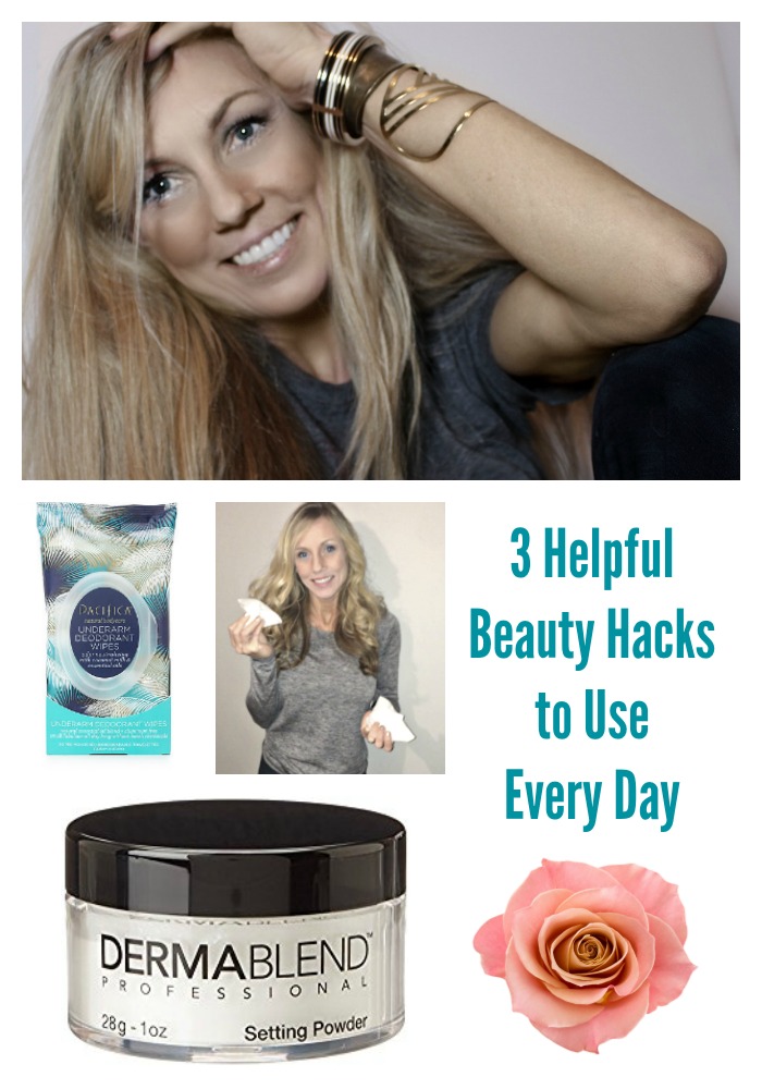 3-helpful-beauty-hacks-to-use-every-day-from-jenny-at-dapperhouse-blog