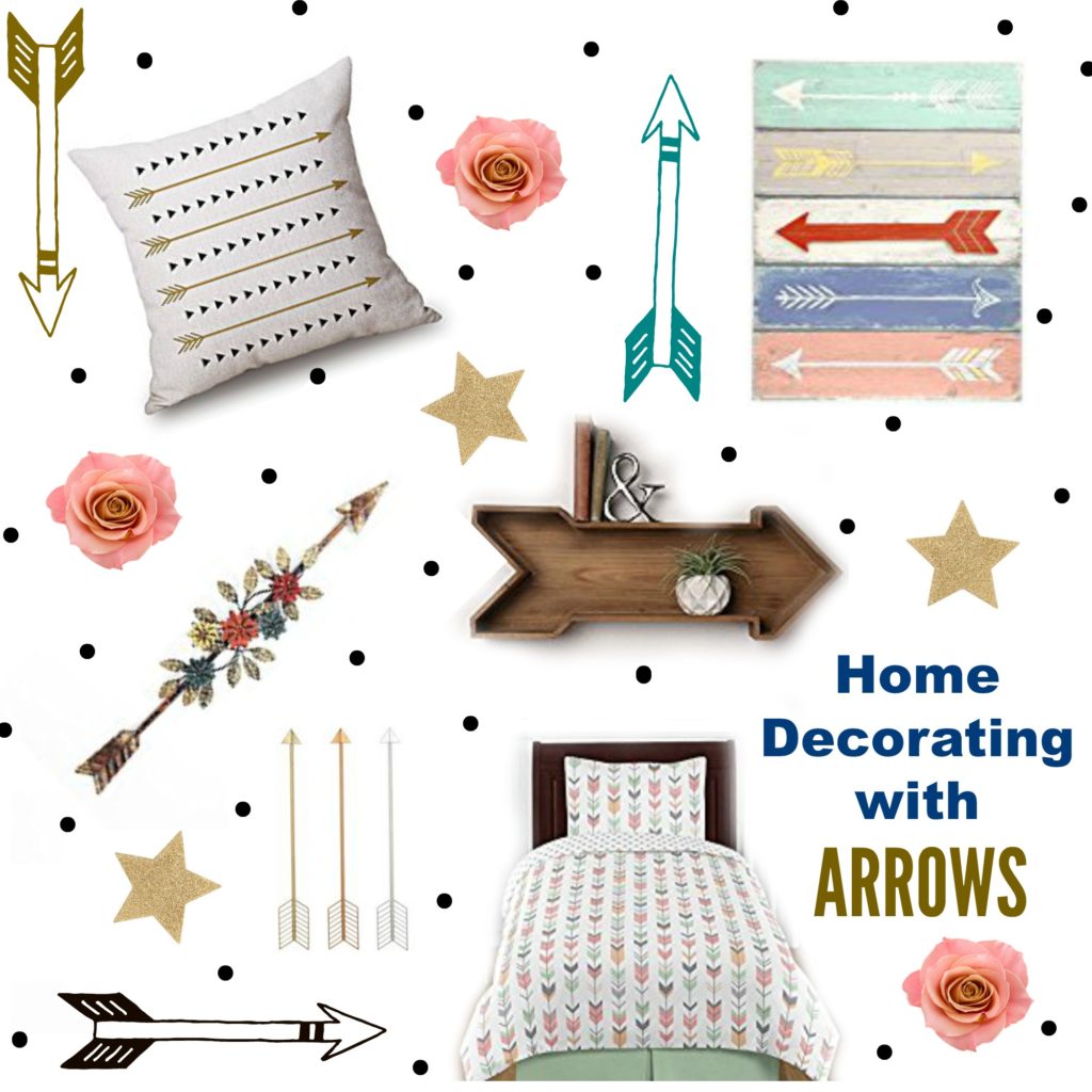 home-decorating-wth-arrows-on-fancyatdapperhouse-jenny-at-dapperhouse-blog