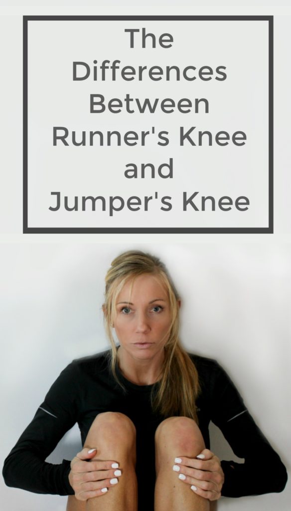 the-differences-between-runners-knee-and-jumpers-knee-from-jenny-at-dapperhouse-blog