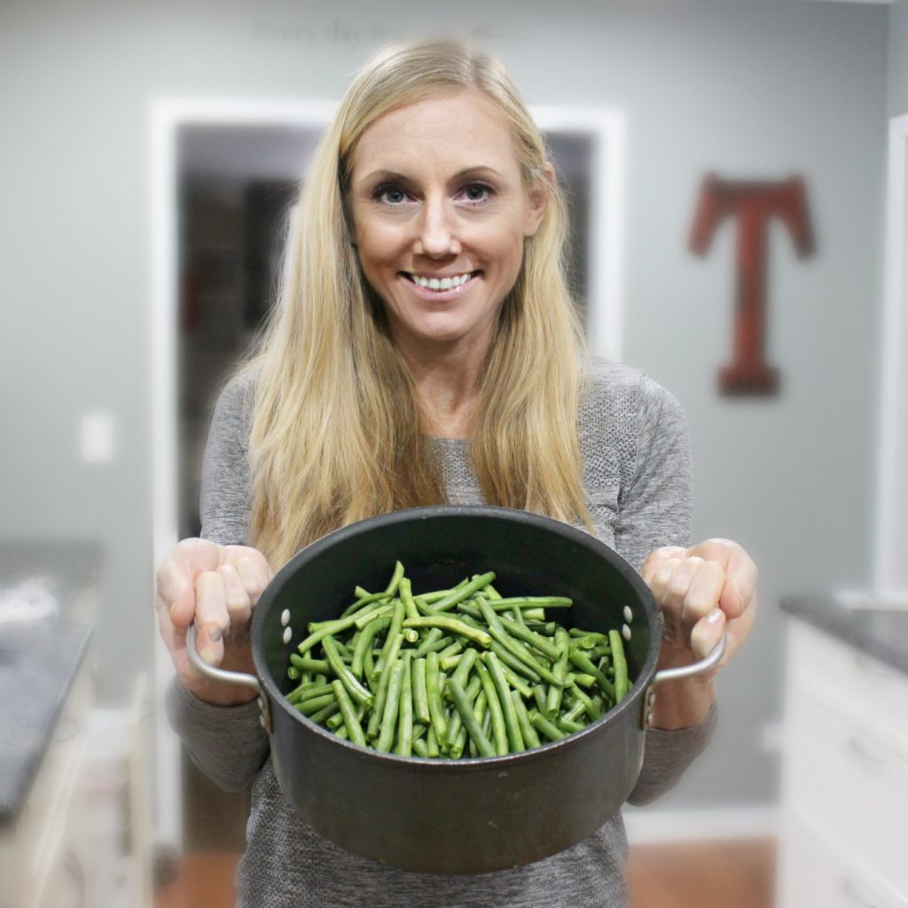 recipe-fr-easy-fresh-and-natural-green-beans-from-jenny-at-dapperhouse-blog