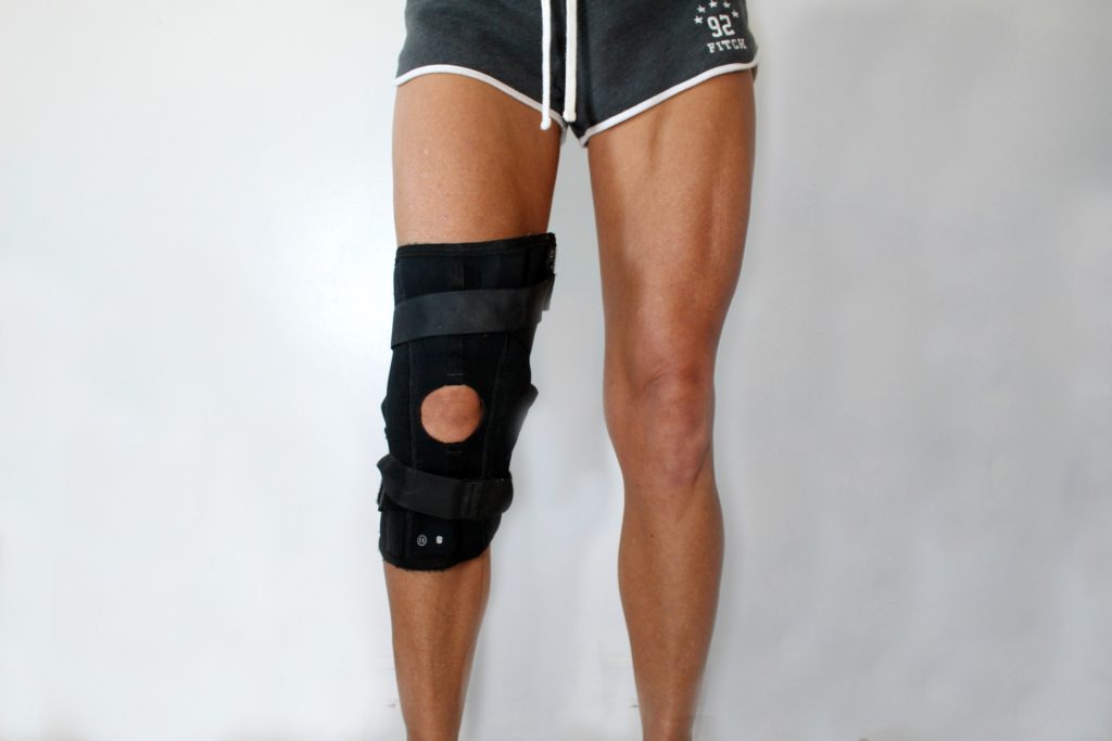 treatments-for-runners-knee-and-jumpers-knee-jenny-at-dapperhouse-blog