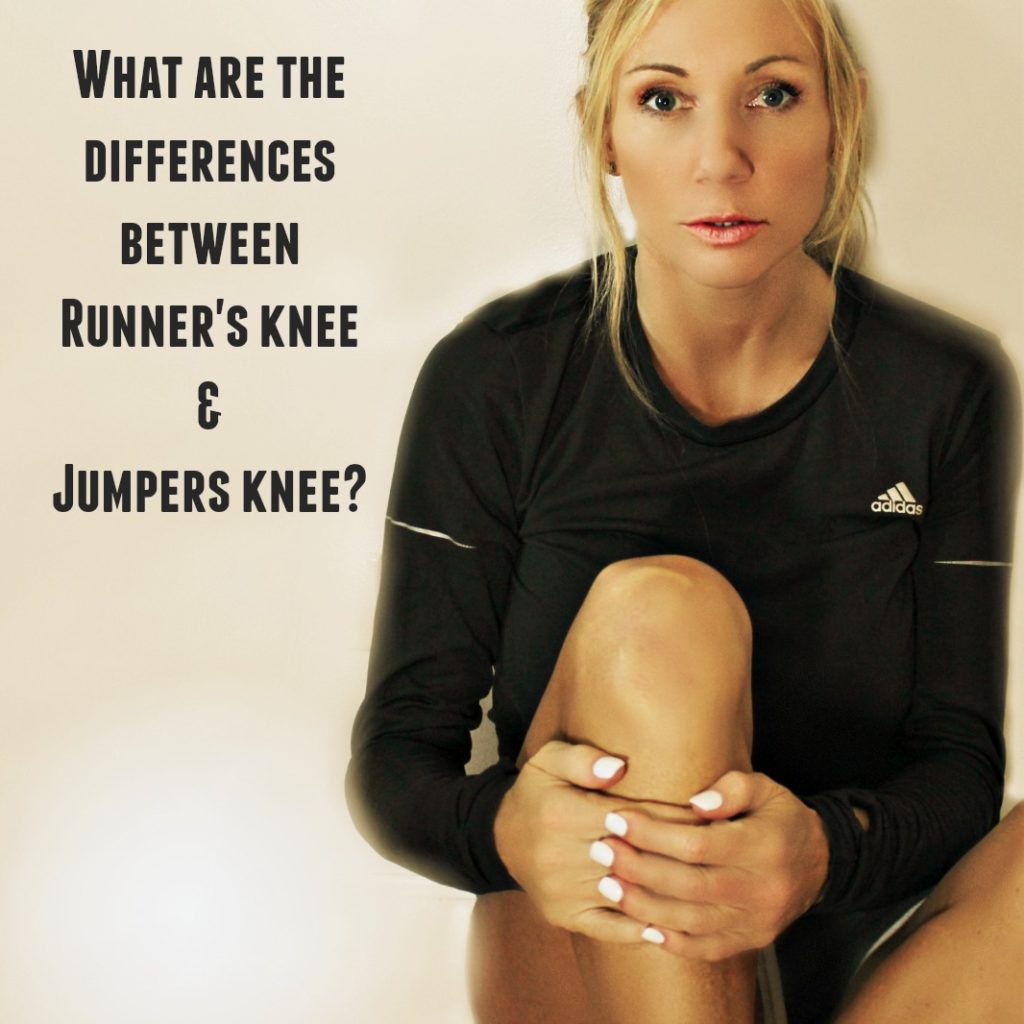 what-are-the-differences-between-runners-knee-and-jumpers-knee-jenny-at-adpperhouse-blog-fitness