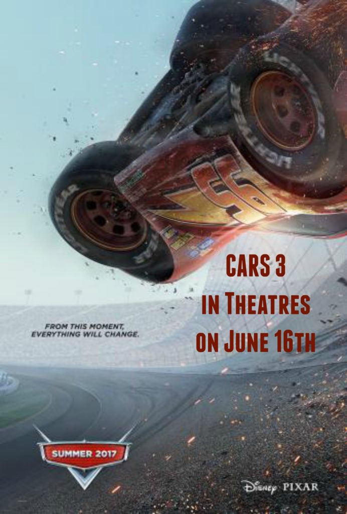 cars-3-opens-in-theatres-everywhere-on-june-16th-jenny-at-dapperhouse-blog