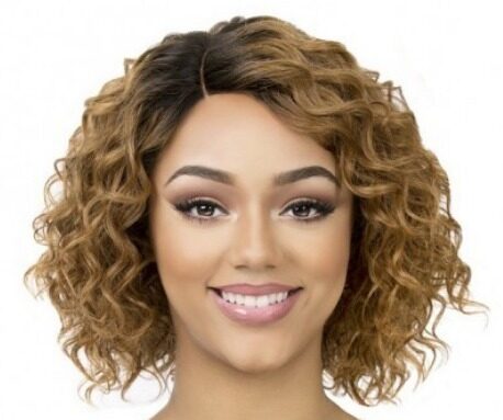 Affordable Real Hair Wigs that Look Beautiful and Natural