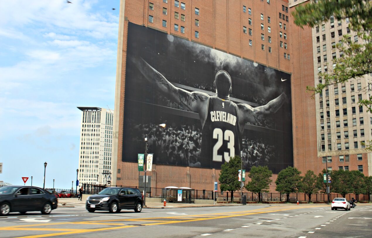 Places Families Should Visit When Traveling to Cleveland Ohio
