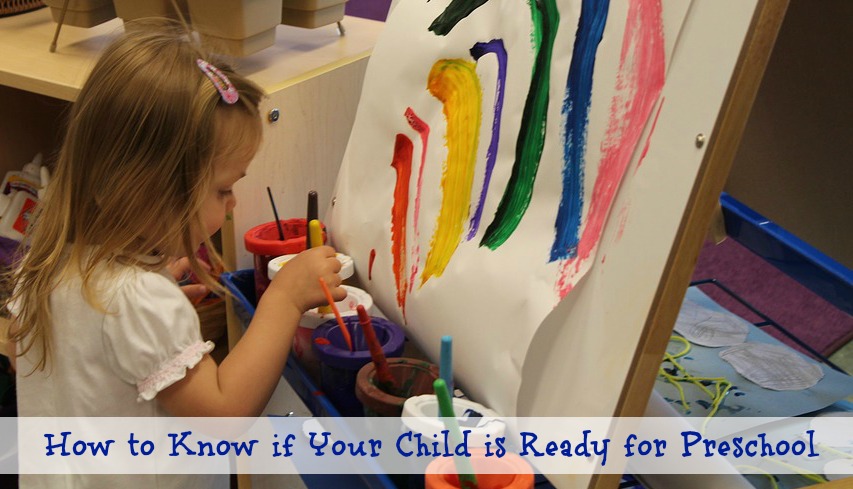 how-to-know-if-your-child-is-ready-for-preschool-jenny-at-dapperhouse