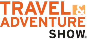 Chicago Travel & Adventure Show for the Whole Family