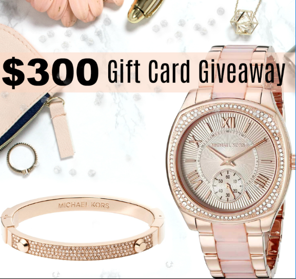 WIN $300 + The Best Last Minute Spring Gift Guide for Stylish Parents With My Gift Stop