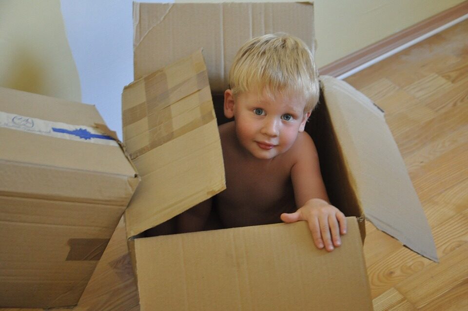 Kids Hate Moving_ Here’s How To Make It Better