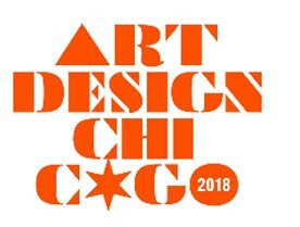Current Exhibits on View for the Art Design Chicago by Terra Foundation for American Art
