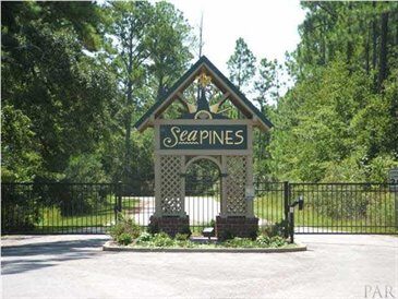 The top 10 reasons to invest in real estate in sea pines﻿