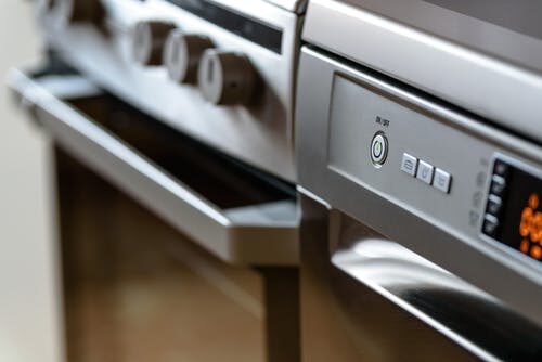 Have You Considered Putting These Appliances In Your Home?