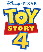 Family Fun with the New Movie TOY STORY 4 – Trailer & Movie Poster