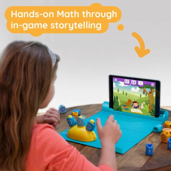 Best Educational Toys for 1st Graders to Learn Over Summer Break Jenny at dapperhouse