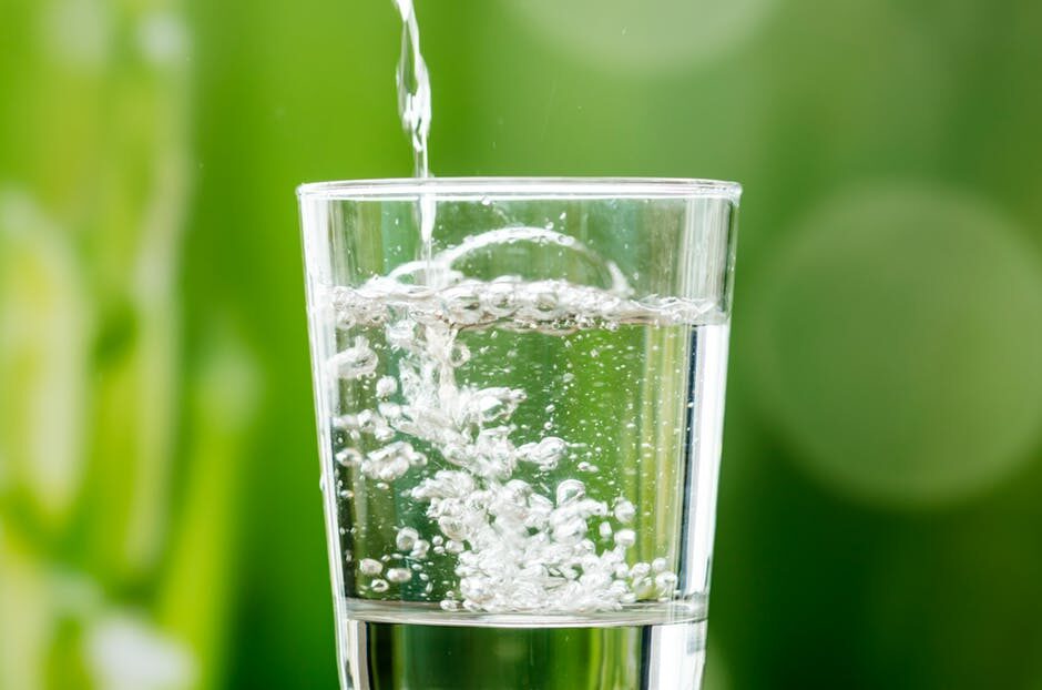 Water Filters: Do You Need One?